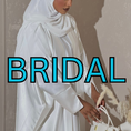 WHITE-BRIDAL-ABAYA ABAYA ONLINE