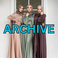 ARCHIVED-ABAYAS ABAYA ONLINE