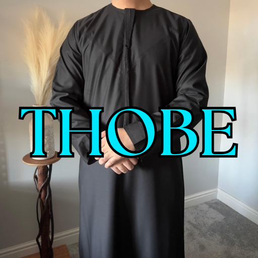 MENS-ARAB-THOBE-KANDURA-MADE-IN-DUBAI ABAYA ONLINE