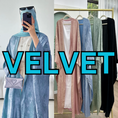 VELVET-ABAYA ABAYA ONLINE