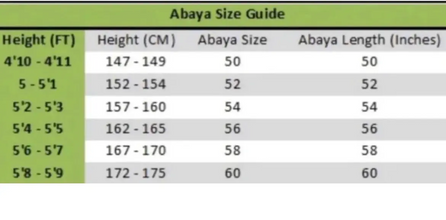 WHITE DIAMOND ABAYA ONLINE