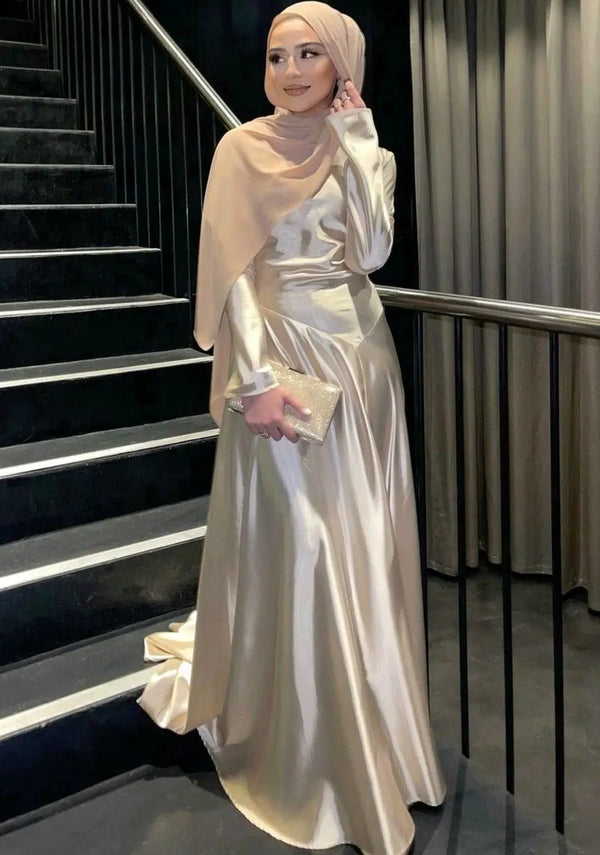 abaya online shopping,modest fashion abaya,buy abaya online,black abaya dress,abaya with hijab set,open abaya kimono,abaya for Eid 2025,luxury abaya collection,sparkling black,abaya for evening wear,velvet abaya with pearl detailing,plus size modest abaya dresses,lightweight summer abaya 2025,bridal white abaya with lace,embroidered abaya for special occasions,modern abaya styles for young women,online abaya shopping in UAE,abaya boutiques near me