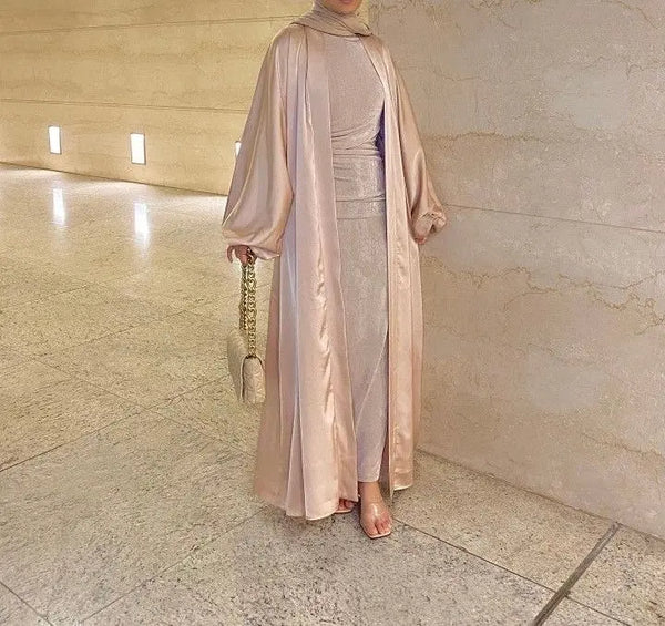 abaya online shopping,modest fashion abaya,buy abaya online,black abaya dress,abaya with hijab set,open abaya kimono,abaya for Eid 2025,luxury abaya collection,sparkling black,abaya for evening wear,velvet abaya with pearl detailing,plus size modest abaya dresses,lightweight summer abaya 2025,bridal white abaya with lace,embroidered abaya for special occasions,modern abaya styles for young women,online abaya shopping in UAE,abaya boutiques near me, plus size abaya, buy abaya online, designer abaya, evening 
