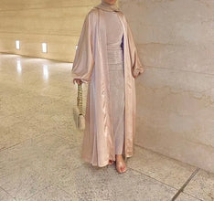 abaya online shopping,modest fashion abaya,buy abaya online,black abaya dress,abaya with hijab set,open abaya kimono,abaya for Eid 2025,luxury abaya collection,sparkling black,abaya for evening wear,velvet abaya with pearl detailing,plus size modest abaya dresses,lightweight summer abaya 2025,bridal white abaya with lace,embroidered abaya for special occasions,modern abaya styles for young women,online abaya shopping in UAE,abaya boutiques near me, plus size abaya, buy abaya online, designer abaya, evening 