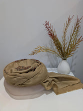 ARAB YEMENI STYLE TURBAN CAP ABAYA ONLINE