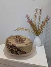 ARAB YEMENI STYLE TURBAN CAP ABAYA ONLINE