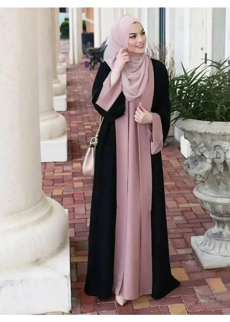 abaya with hijab ,abaya online shopping,modest fashion abaya,buy abaya online,black abaya dress,abaya with hijab set,open abaya kimono,abaya for Eid 2025,luxury abaya collection,sparkling black,abaya for evening wear,velvet abaya with pearl detailing,plus size modest abaya dresses,lightweight summer abaya 2025,bridal white abaya with lace,embroidered abaya for special occasions,modern abaya styles for young women,online abaya shopping in UAE,abaya boutiques near me,designer abaya, monochrome abaya, Dubai st