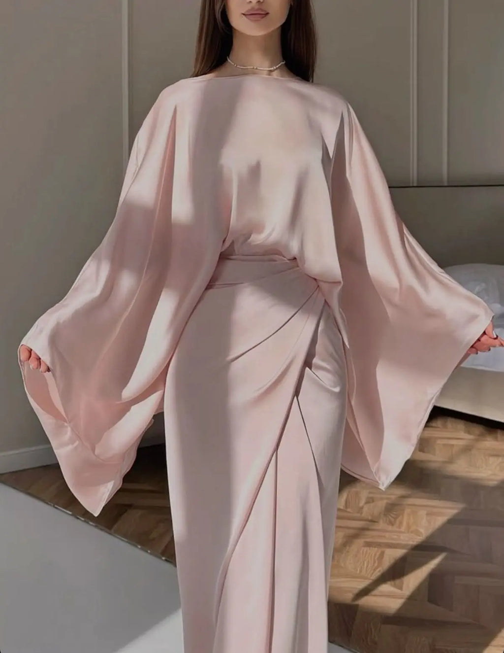 abaya online shopping,modest fashion abaya,buy abaya online,black abaya dress,abaya with hijab set,open abaya kimono,abaya for Eid 2025,luxury abaya collection,sparkling black,abaya for evening wear,velvet abaya with pearl detailing,plus size modest abaya dresses,lightweight summer abaya 2025,bridal white abaya with lace,embroidered abaya for special occasions,modern abaya styles for young women,online abaya shopping in UAE,abaya boutiques near me