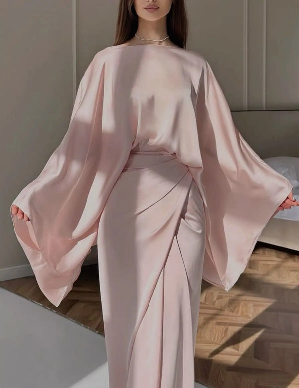 abaya online shopping,modest fashion abaya,buy abaya online,black abaya dress,abaya with hijab set,open abaya kimono,abaya for Eid 2025,luxury abaya collection,sparkling black,abaya for evening wear,velvet abaya with pearl detailing,plus size modest abaya dresses,lightweight summer abaya 2025,bridal white abaya with lace,embroidered abaya for special occasions,modern abaya styles for young women,online abaya shopping in UAE,abaya boutiques near me