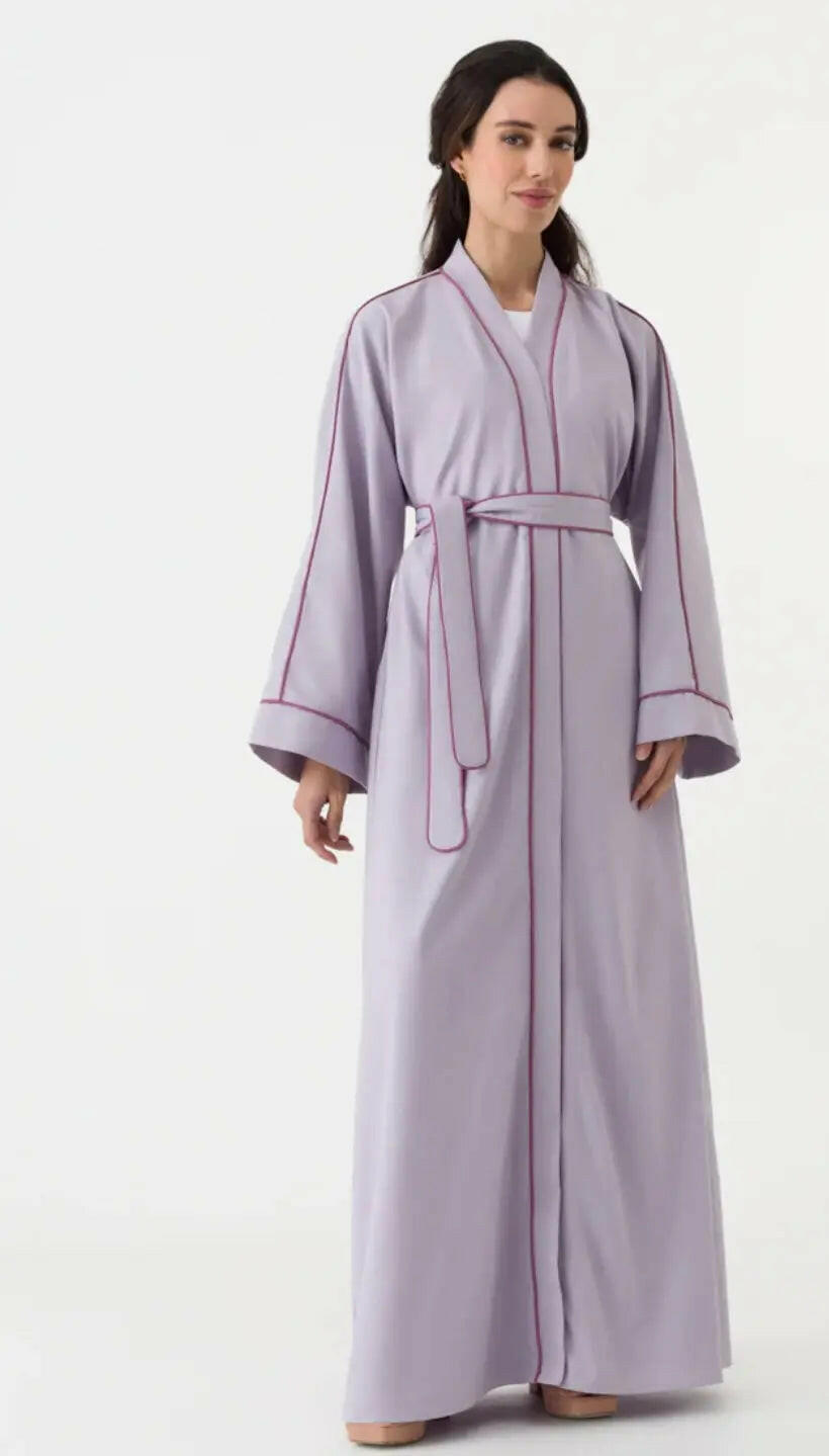 abaya with hijab ,abaya online shopping,modest fashion abaya,buy abaya online,black abaya dress,abaya with hijab set,open abaya kimono,abaya for Eid 2025,luxury abaya collection,sparkling black,abaya for evening wear,velvet abaya with pearl detailing,plus size modest abaya dresses,lightweight summer abaya 2025,bridal white abaya with lace,embroidered abaya for special occasions,modern abaya styles for young women,online abaya shopping in UAE,abaya boutiques near me,designer abaya, monochrome abaya, Dubai st