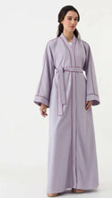 abaya with hijab ,abaya online shopping,modest fashion abaya,buy abaya online,black abaya dress,abaya with hijab set,open abaya kimono,abaya for Eid 2025,luxury abaya collection,sparkling black,abaya for evening wear,velvet abaya with pearl detailing,plus size modest abaya dresses,lightweight summer abaya 2025,bridal white abaya with lace,embroidered abaya for special occasions,modern abaya styles for young women,online abaya shopping in UAE,abaya boutiques near me,designer abaya, monochrome abaya, Dubai st