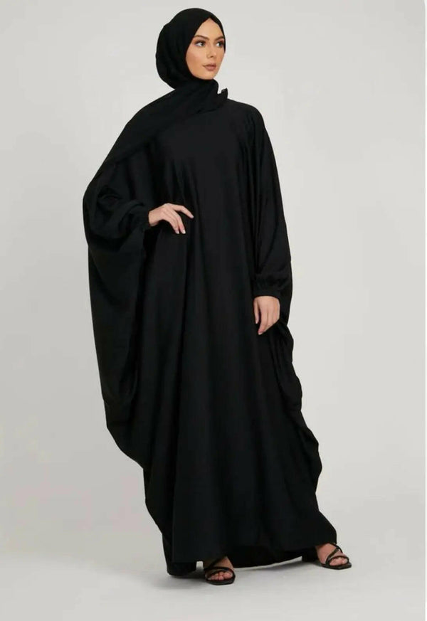 abaya with hijab ,abaya online shopping,modest fashion abaya,buy abaya online,black abaya dress,abaya with hijab set,open abaya kimono,abaya for Eid 2025,luxury abaya collection,sparkling black,abaya for evening wear,velvet abaya with pearl detailing,plus size modest abaya dresses,lightweight summer abaya 2025,bridal white abaya with lace,embroidered abaya for special occasions,modern abaya styles for young women,online abaya shopping in UAE,abaya boutiques near me,designer abaya, monochrome abaya, Dubai st