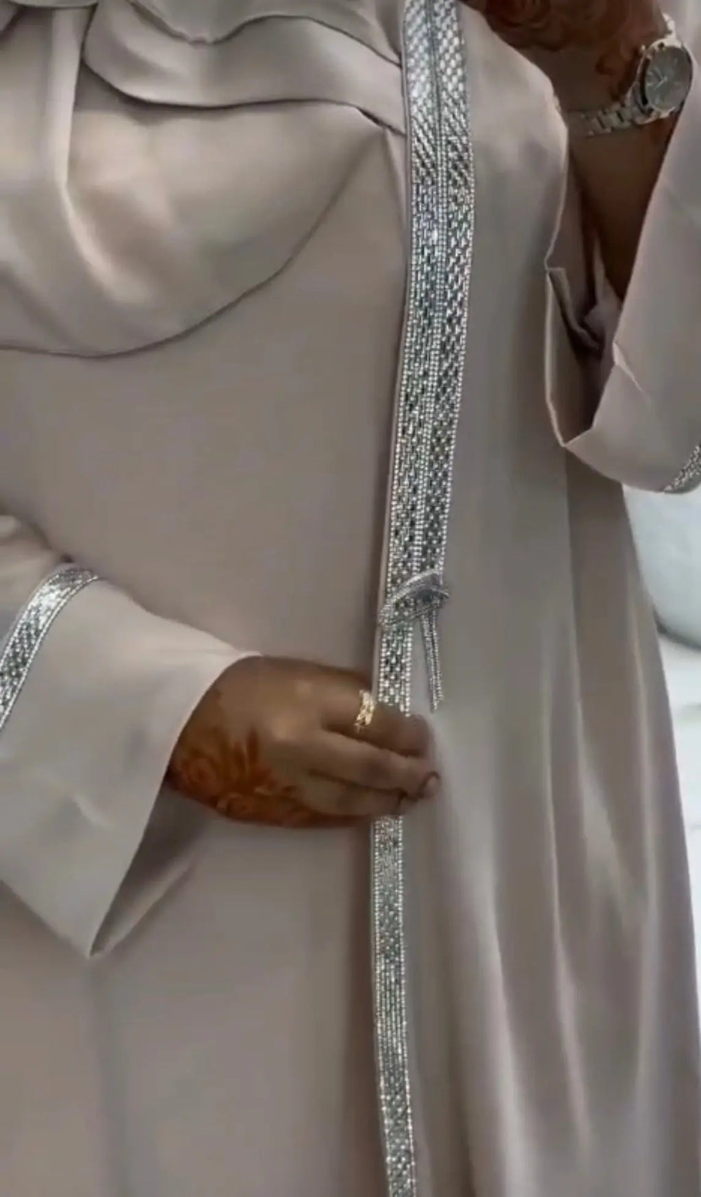 RIVER SIDE ABAYA ONLINE