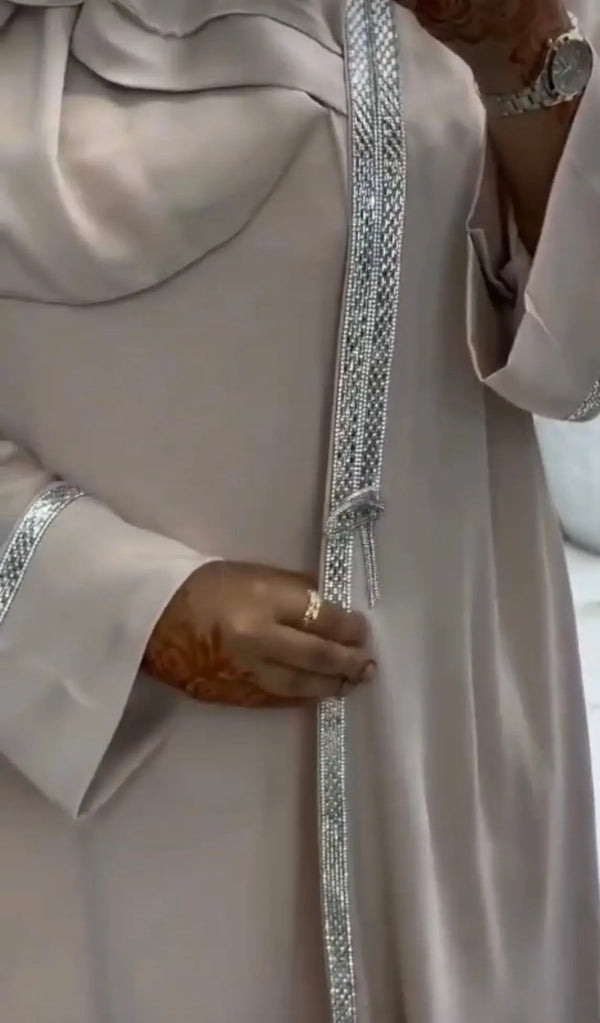 RIVER SIDE ABAYA ONLINE