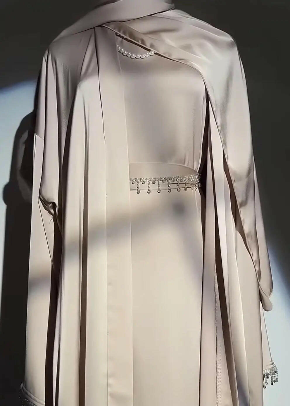 abaya with hijab ,abaya online shopping,modest fashion abaya,buy abaya online,black abaya dress,abaya with hijab set,open abaya kimono,abaya for Eid 2025,luxury abaya collection,sparkling black,abaya for evening wear,velvet abaya with pearl detailing,plus size modest abaya dresses,lightweight summer abaya 2025,bridal white abaya with lace,embroidered abaya for special occasions,modern abaya styles for young women,online abaya shopping in UAE,abaya boutiques near me,designer abaya, monochrome abaya, Dubai st