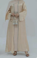 abaya with hijab ,abaya online shopping,modest fashion abaya,buy abaya online,black abaya dress,abaya with hijab set,open abaya kimono,abaya for Eid 2025,luxury abaya collection,sparkling black,abaya for evening wear,velvet abaya with pearl detailing,plus size modest abaya dresses,lightweight summer abaya 2025,bridal white abaya with lace,embroidered abaya for special occasions,modern abaya styles for young women,online abaya shopping in UAE,abaya boutiques near me,designer abaya, monochrome abaya, Dubai st