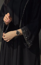 FATIMA BELOVED ABAYA ONLINE