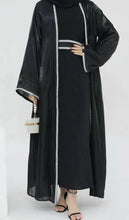 abaya with hijab ,abaya online shopping,modest fashion abaya,buy abaya online,black abaya dress,abaya with hijab set,open abaya kimono,abaya for Eid 2025,luxury abaya collection,sparkling black,abaya for evening wear,velvet abaya with pearl detailing,plus size modest abaya dresses,lightweight summer abaya 2025,bridal white abaya with lace,embroidered abaya for special occasions,modern abaya styles for young women,online abaya shopping in UAE,abaya boutiques near me,designer abaya, monochrome abaya, Dubai st