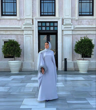 INAYA BUTTERFLY ABAYA ONLINE