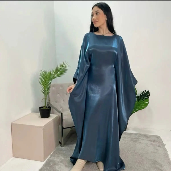 RANIA BUTTERFLY ABAYA ONLINE