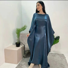 RANIA BUTTERFLY ABAYA ONLINE