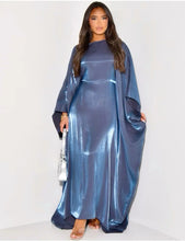 RANIA BUTTERFLY ABAYA ONLINE