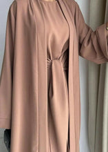 abaya with hijab ,abaya online shopping,modest fashion abaya,buy abaya online,black abaya dress,abaya with hijab set,open abaya kimono,abaya for Eid 2025,luxury abaya collection,sparkling black,abaya for evening wear,velvet abaya with pearl detailing,plus size modest abaya dresses,lightweight summer abaya 2025,bridal white abaya with lace,embroidered abaya for special occasions,modern abaya styles for young women,online abaya shopping in UAE,abaya boutiques near me,designer abaya, monochrome abaya, Dubai st