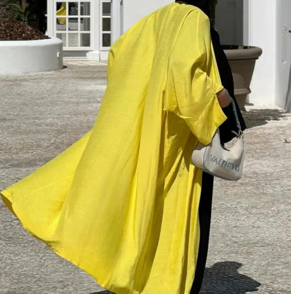 abaya with hijab ,abaya online shopping,modest fashion abaya,buy abaya online,black abaya dress,abaya with hijab set,open abaya kimono,abaya for Eid 2025,luxury abaya collection,sparkling black,abaya for evening wear,velvet abaya with pearl detailing,plus size modest abaya dresses,lightweight summer abaya 2025,bridal white abaya with lace,embroidered abaya for special occasions,modern abaya styles for young women,online abaya shopping in UAE,abaya boutiques near me,designer abaya, monochrome abaya, Dubai st