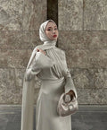 abaya online shopping,modest fashion abaya,buy abaya online,black abaya dress,abaya with hijab set,open abaya kimono,abaya for Eid 2025,luxury abaya collection,sparkling black,abaya for evening wear,velvet abaya with pearl detailing,plus size modest abaya dresses,lightweight summer abaya 2025,bridal white abaya with lace,embroidered abaya for special occasions,modern abaya styles for young women,online abaya shopping in UAE,abaya boutiques near me