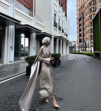 IYA LUXURY ABAYA ONLINE