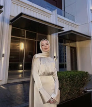 IYA LUXURY ABAYA ONLINE