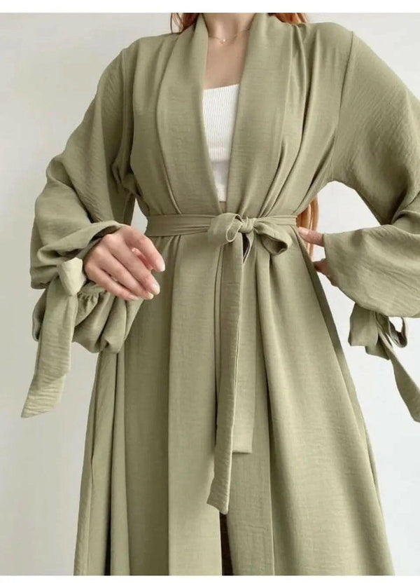 abaya with hijab ,abaya online shopping,modest fashion abaya,buy abaya online,black abaya dress,abaya with hijab set,open abaya kimono,abaya for Eid 2025,luxury abaya collection,sparkling black,abaya for evening wear,velvet abaya with pearl detailing,plus size modest abaya dresses,lightweight summer abaya 2025,bridal white abaya with lace,embroidered abaya for special occasions,modern abaya styles for young women,online abaya shopping in UAE,abaya boutiques near me,designer abaya, monochrome abaya, Dubai st