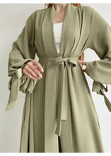 abaya with hijab ,abaya online shopping,modest fashion abaya,buy abaya online,black abaya dress,abaya with hijab set,open abaya kimono,abaya for Eid 2025,luxury abaya collection,sparkling black,abaya for evening wear,velvet abaya with pearl detailing,plus size modest abaya dresses,lightweight summer abaya 2025,bridal white abaya with lace,embroidered abaya for special occasions,modern abaya styles for young women,online abaya shopping in UAE,abaya boutiques near me,designer abaya, monochrome abaya, Dubai st