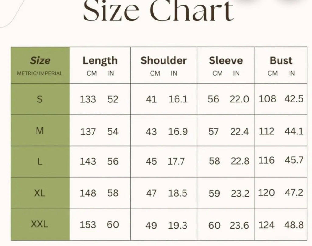 CLASSIC BLACK ABAYA ONLINE