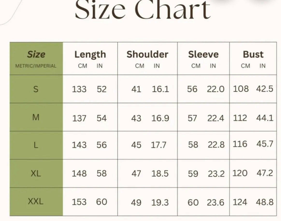 CLASSIC BLACK ABAYA ONLINE