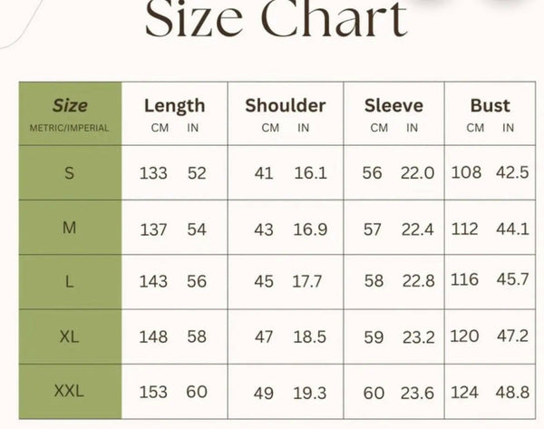 CLASSIC BLACK ABAYA ONLINE