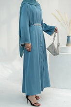 abaya with hijab ,abaya online shopping,modest fashion abaya,buy abaya online,black abaya dress,abaya with hijab set,open abaya kimono,abaya for Eid 2025,luxury abaya collection,sparkling black,abaya for evening wear,velvet abaya with pearl detailing,plus size modest abaya dresses,lightweight summer abaya 2025,bridal white abaya with lace,embroidered abaya for special occasions,modern abaya styles for young women,online abaya shopping in UAE,abaya boutiques near me, plus size abaya, buy abaya online, design