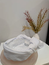 DUBAI EMIRATI STYLE TURBAN CAP ABAYA ONLINE