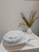 DUBAI EMIRATI STYLE TURBAN CAP ABAYA ONLINE