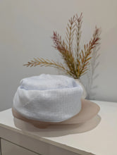 DUBAI EMIRATI STYLE TURBAN CAP ABAYA ONLINE