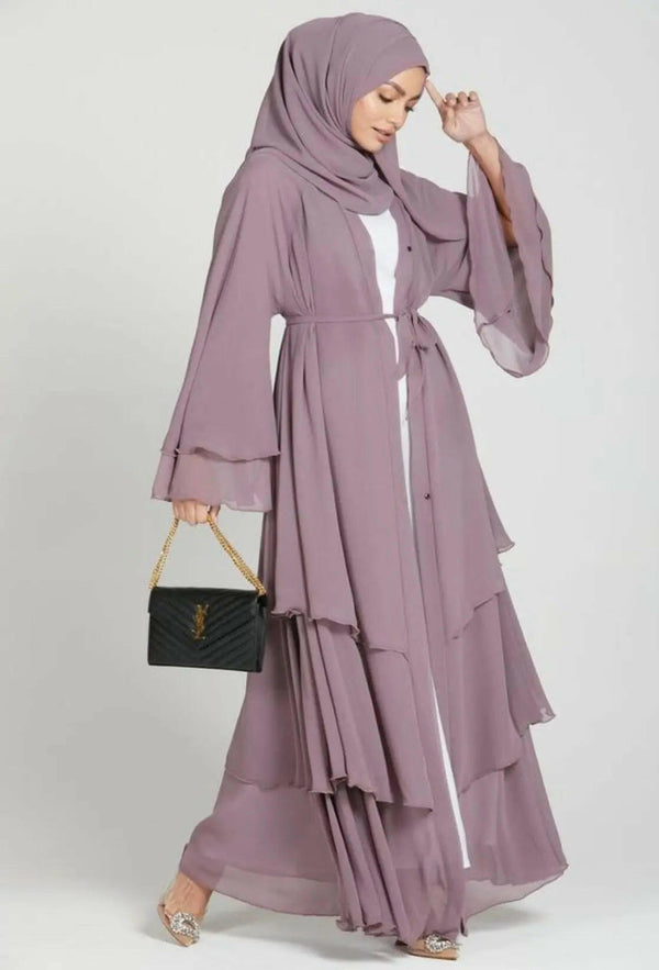 abaya with hijab ,abaya online shopping,modest fashion abaya,buy abaya online,black abaya dress,abaya with hijab set,open abaya kimono,abaya for Eid 2025,luxury abaya collection,sparkling black,abaya for evening wear,velvet abaya with pearl detailing,plus size modest abaya dresses,lightweight summer abaya 2025,bridal white abaya with lace,embroidered abaya for special occasions,modern abaya styles for young women,online abaya shopping in UAE,abaya boutiques near me,designer abaya, monochrome abaya, Dubai st
