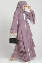 abaya with hijab ,abaya online shopping,modest fashion abaya,buy abaya online,black abaya dress,abaya with hijab set,open abaya kimono,abaya for Eid 2025,luxury abaya collection,sparkling black,abaya for evening wear,velvet abaya with pearl detailing,plus size modest abaya dresses,lightweight summer abaya 2025,bridal white abaya with lace,embroidered abaya for special occasions,modern abaya styles for young women,online abaya shopping in UAE,abaya boutiques near me,designer abaya, monochrome abaya, Dubai st