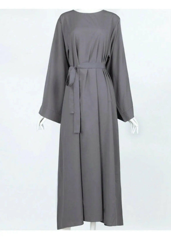 abaya with hijab ,abaya online shopping,modest fashion abaya,buy abaya online,black abaya dress,abaya with hijab set,open abaya kimono,abaya for Eid 2025,luxury abaya collection,sparkling black,abaya for evening wear,velvet abaya with pearl detailing,plus size modest abaya dresses,lightweight summer abaya 2025,bridal white abaya with lace,embroidered abaya for special occasions,modern abaya styles for young women,online abaya shopping in UAE,abaya boutiques near me,designer abaya, monochrome abaya