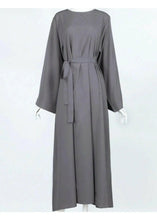 abaya with hijab ,abaya online shopping,modest fashion abaya,buy abaya online,black abaya dress,abaya with hijab set,open abaya kimono,abaya for Eid 2025,luxury abaya collection,sparkling black,abaya for evening wear,velvet abaya with pearl detailing,plus size modest abaya dresses,lightweight summer abaya 2025,bridal white abaya with lace,embroidered abaya for special occasions,modern abaya styles for young women,online abaya shopping in UAE,abaya boutiques near me,designer abaya, monochrome abaya