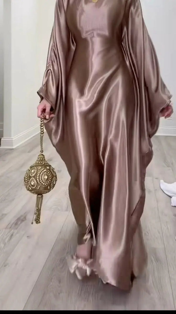 abaya online shopping,modest fashion abaya,buy abaya online,black abaya dress,abaya with hijab set,open abaya kimono,abaya for Eid 2025,luxury abaya collection,sparkling black,abaya for evening wear,velvet abaya with pearl detailing,plus size modest abaya dresses,lightweight summer abaya 2025,bridal white abaya with lace,embroidered abaya for special occasions,modern abaya styles for young women,online abaya shopping in UAE,abaya boutiques near me