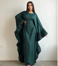 LIANA BUTTERFLY ABAYA ONLINE