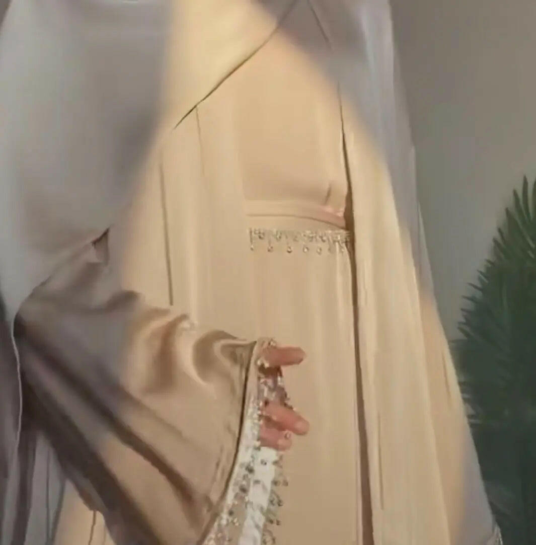 ERO DIAMOND ABAYA ONLINE