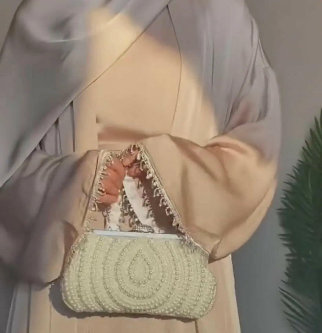 ERO DIAMOND ABAYA ONLINE