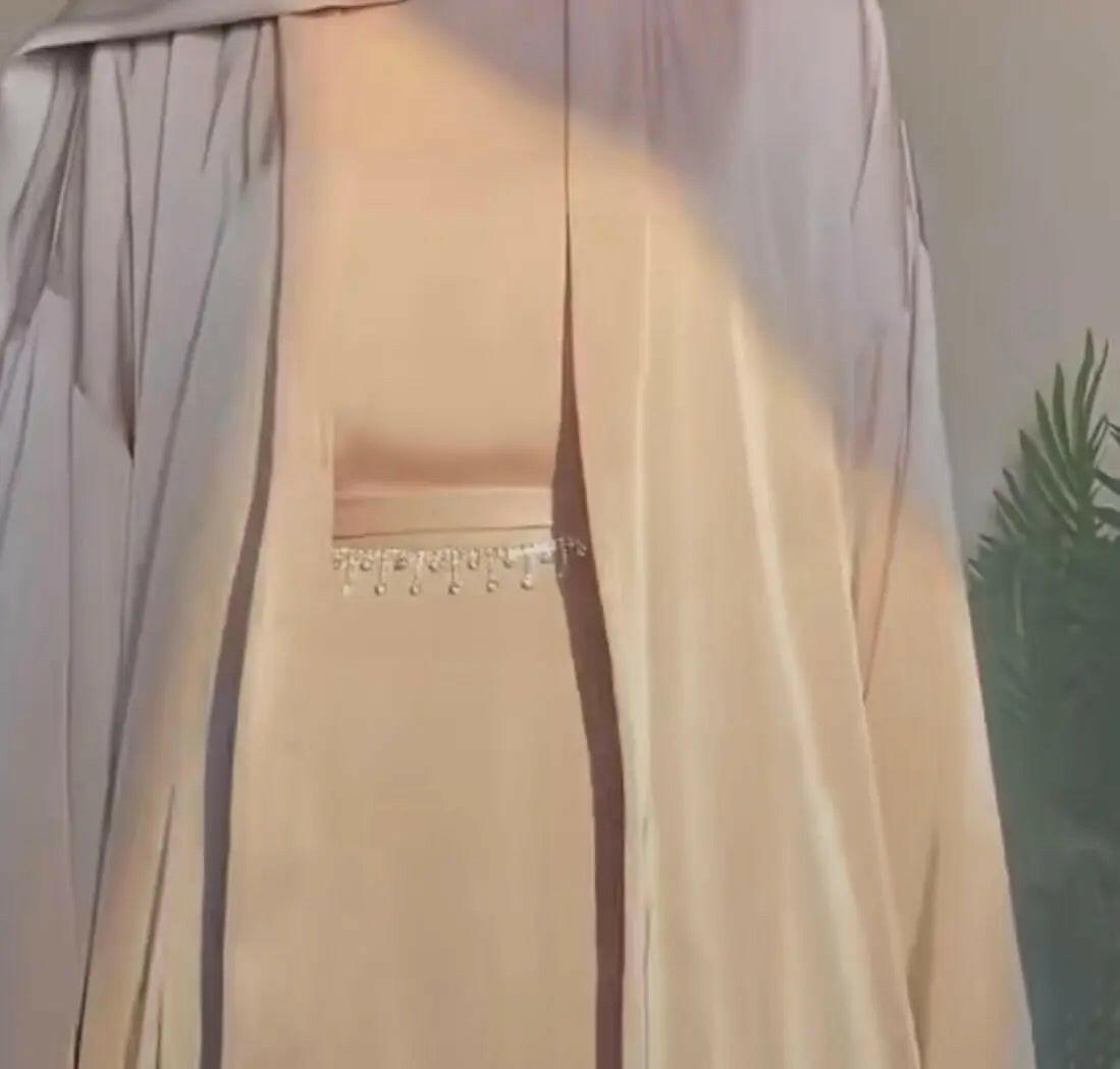 ERO DIAMOND ABAYA ONLINE