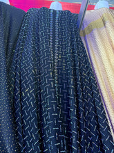 GLISTENING GLAMOUR ABAYA ONLINE